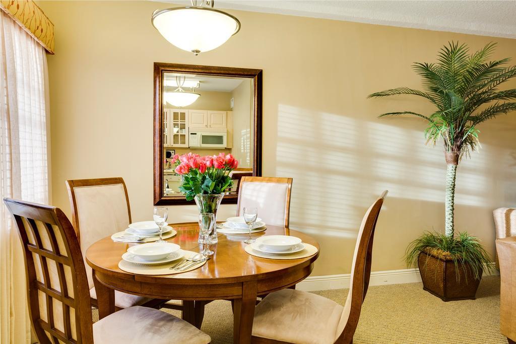 Sun Harbour Boutique Hotel Bal Harbour Habitación foto