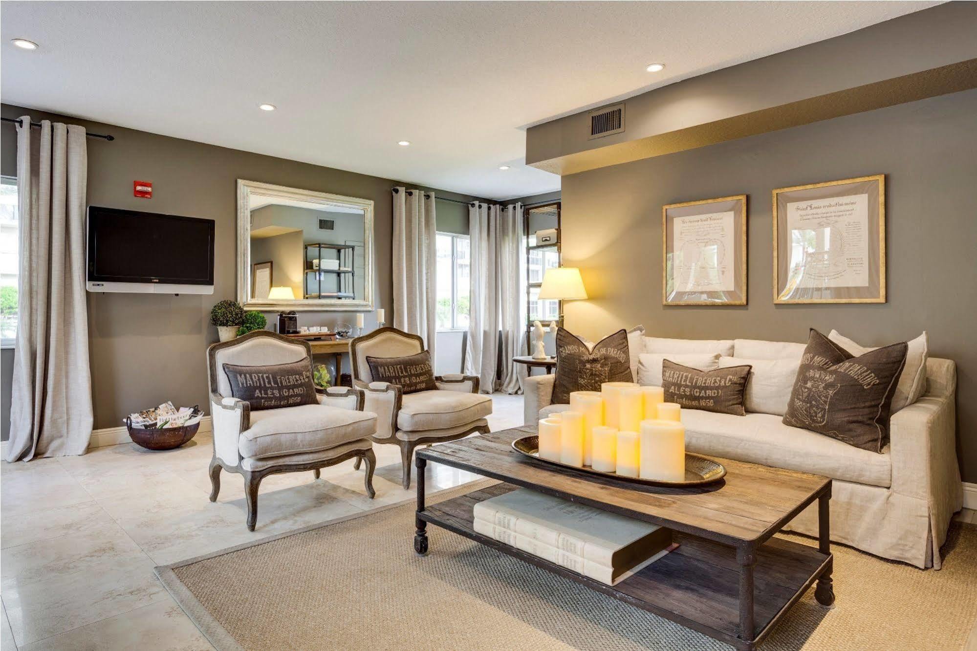 Sun Harbour Boutique Hotel Bal Harbour Exterior foto